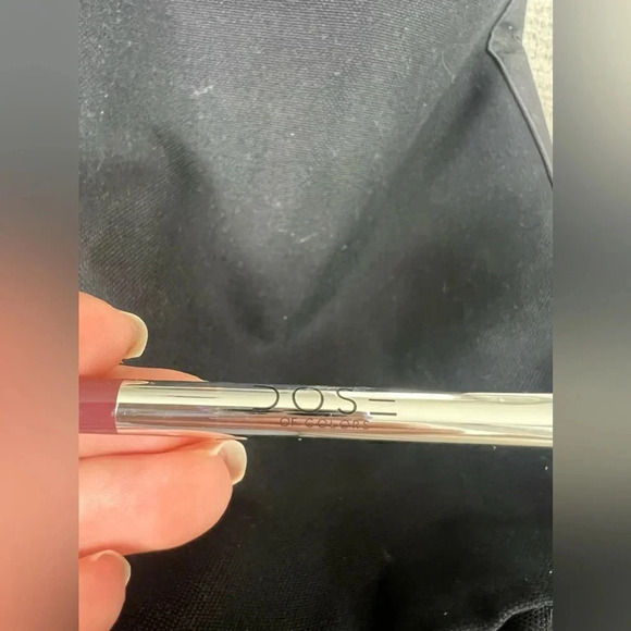 Dose of Colors unbox eyeliner - Picture 2 of 5